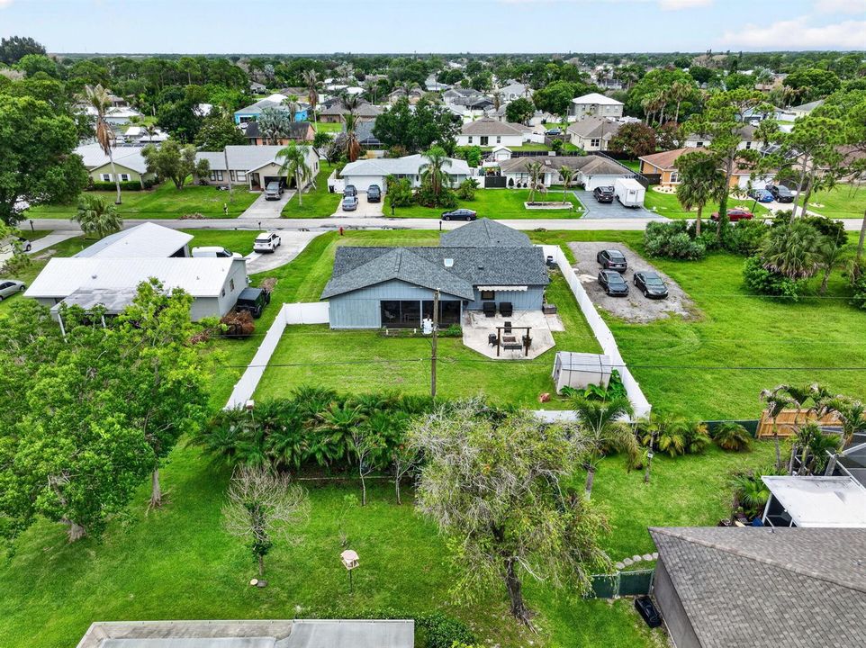49-web-or-mls-DJI_0697