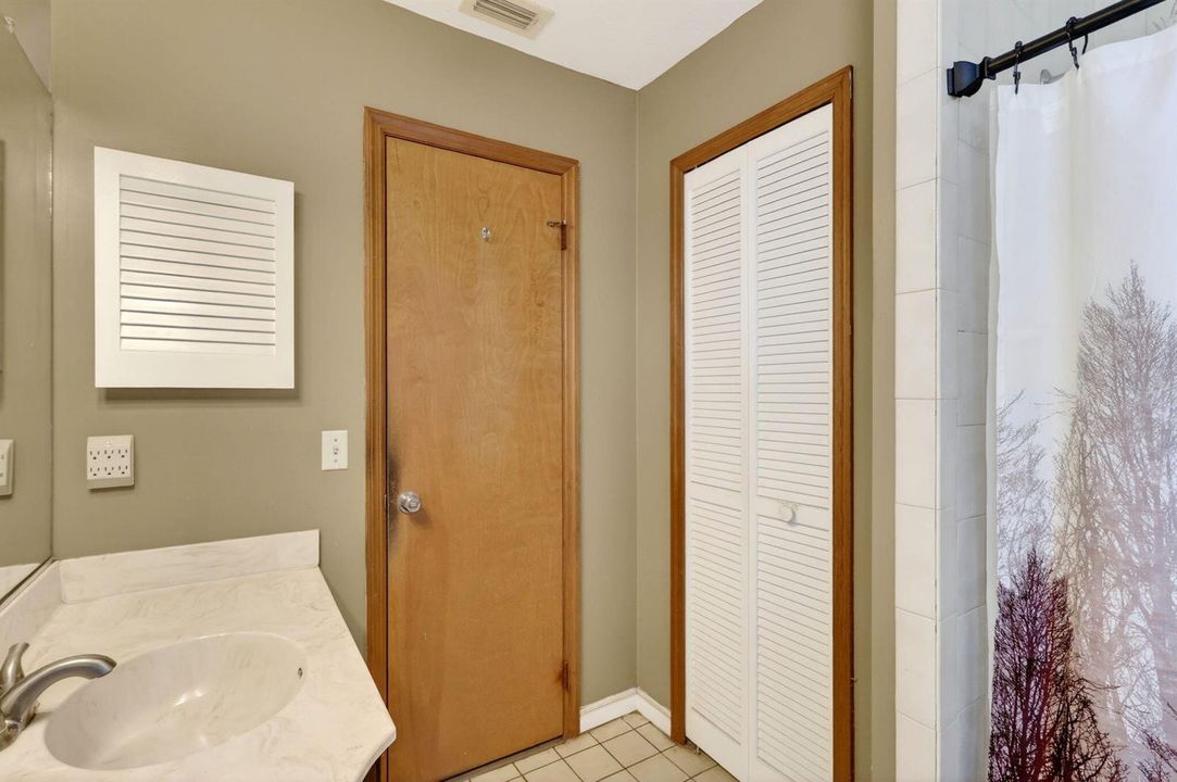 20-web-or-mls-7R7A5640