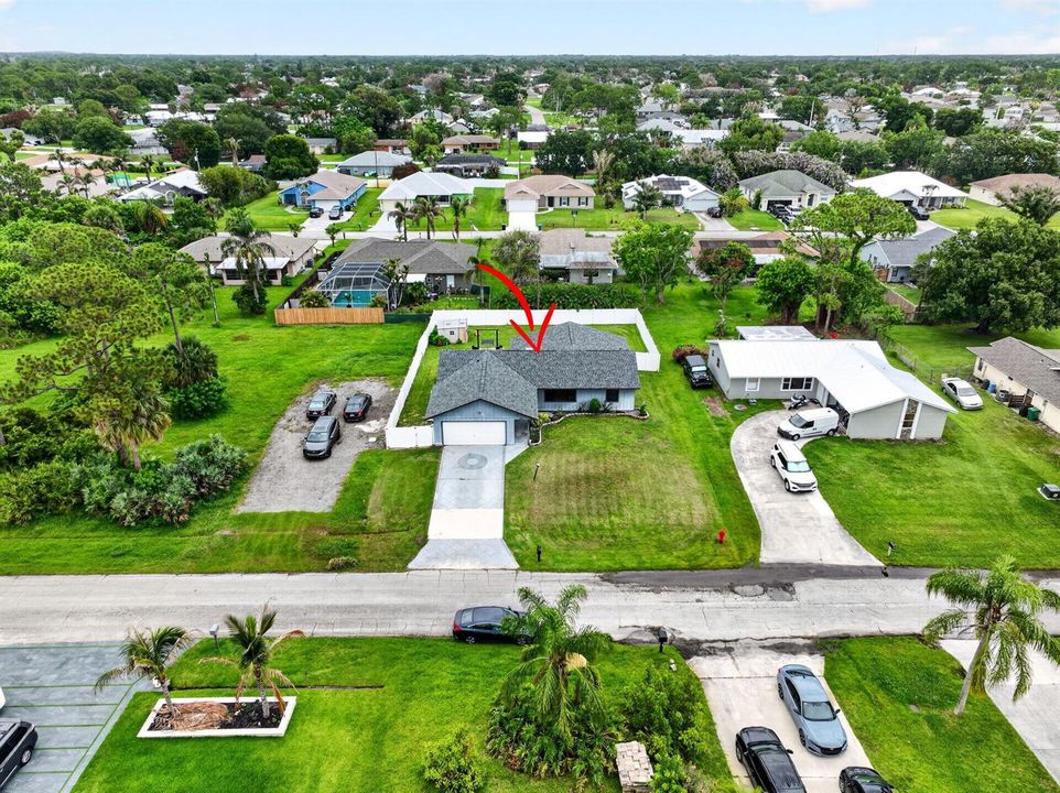 42-web-or-mls-DJI_0661
