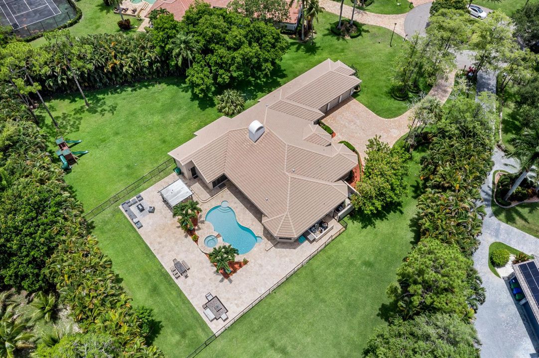 DJI_0338
