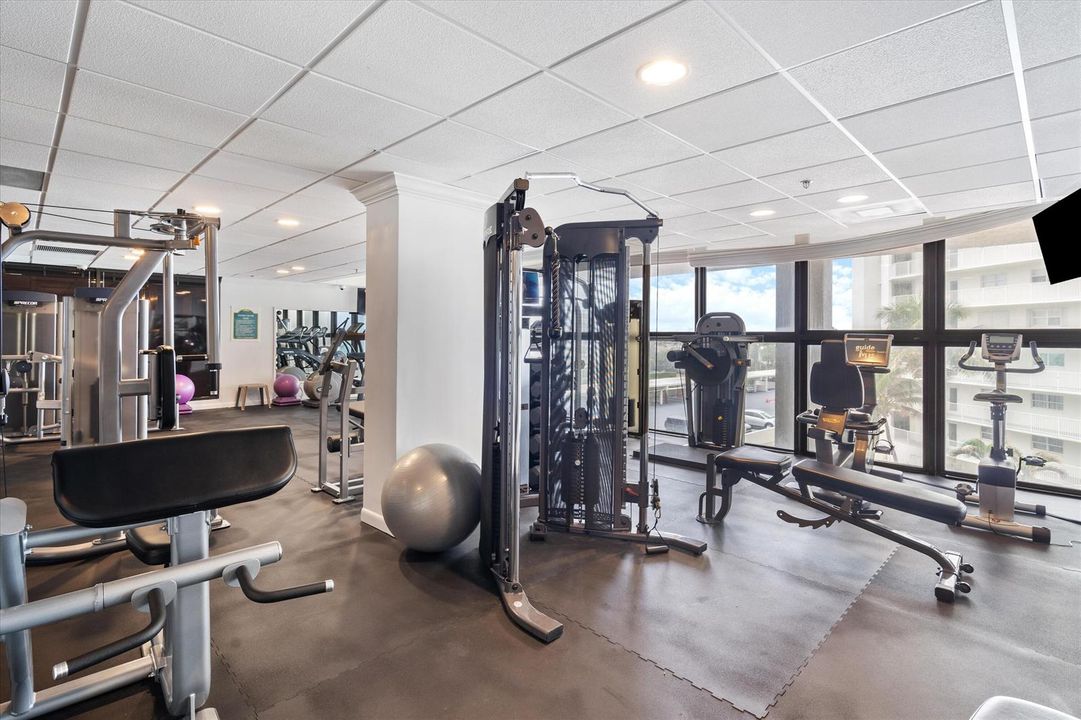 36-3115 S Ocean Blvd #302 Highland Beach