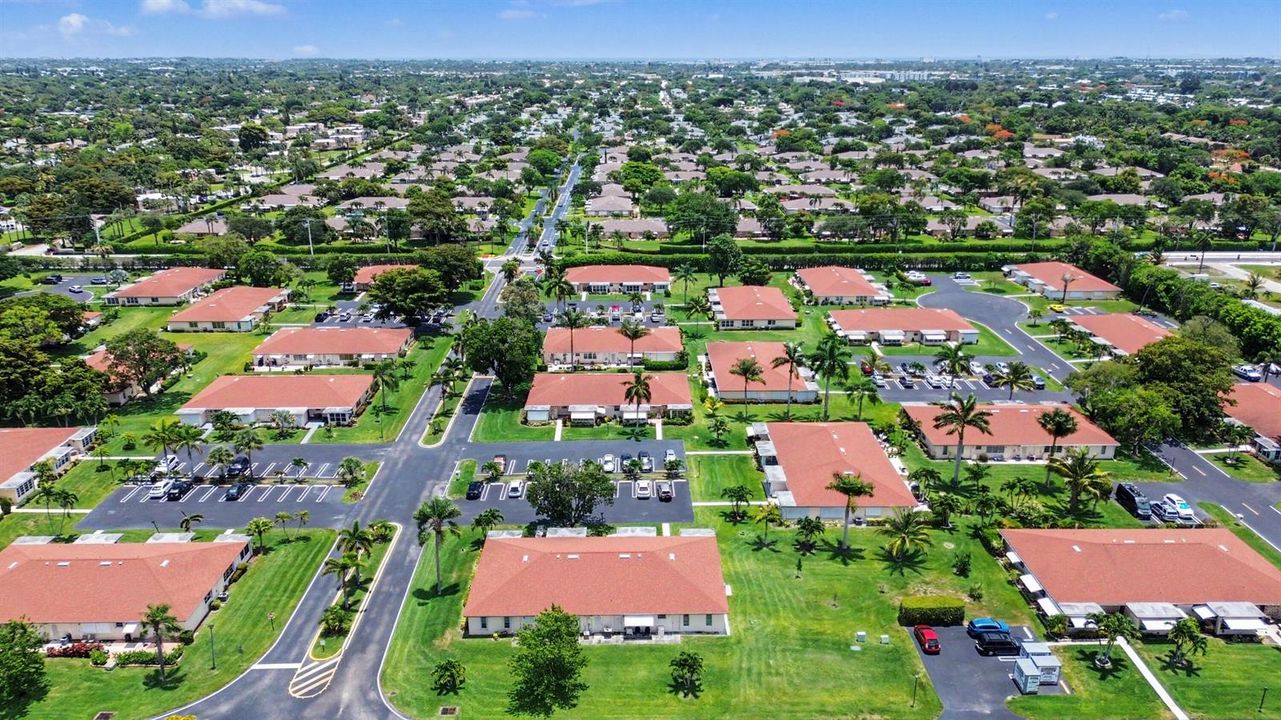 20-print-DJI_0128-JPG