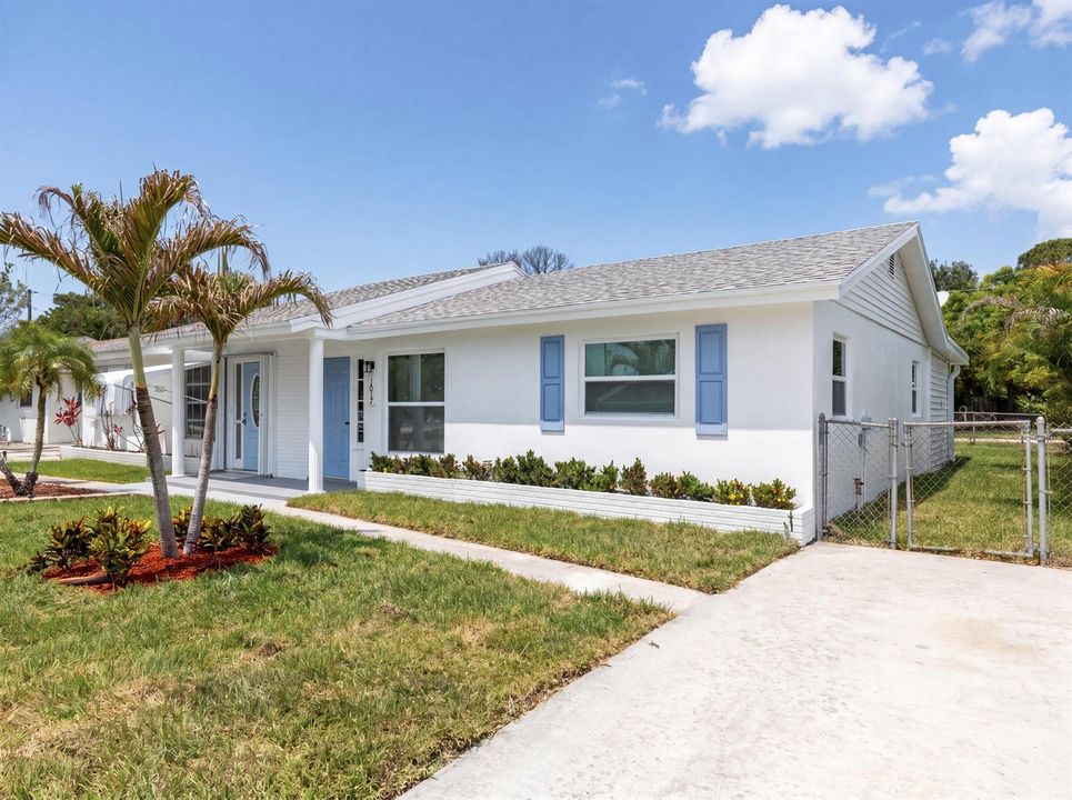 1017 Riverwood Ln-59