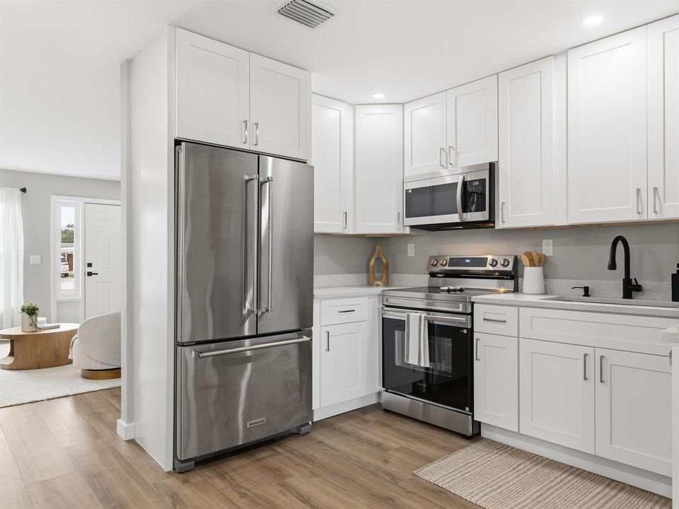 1017 Riverwood Ln-14