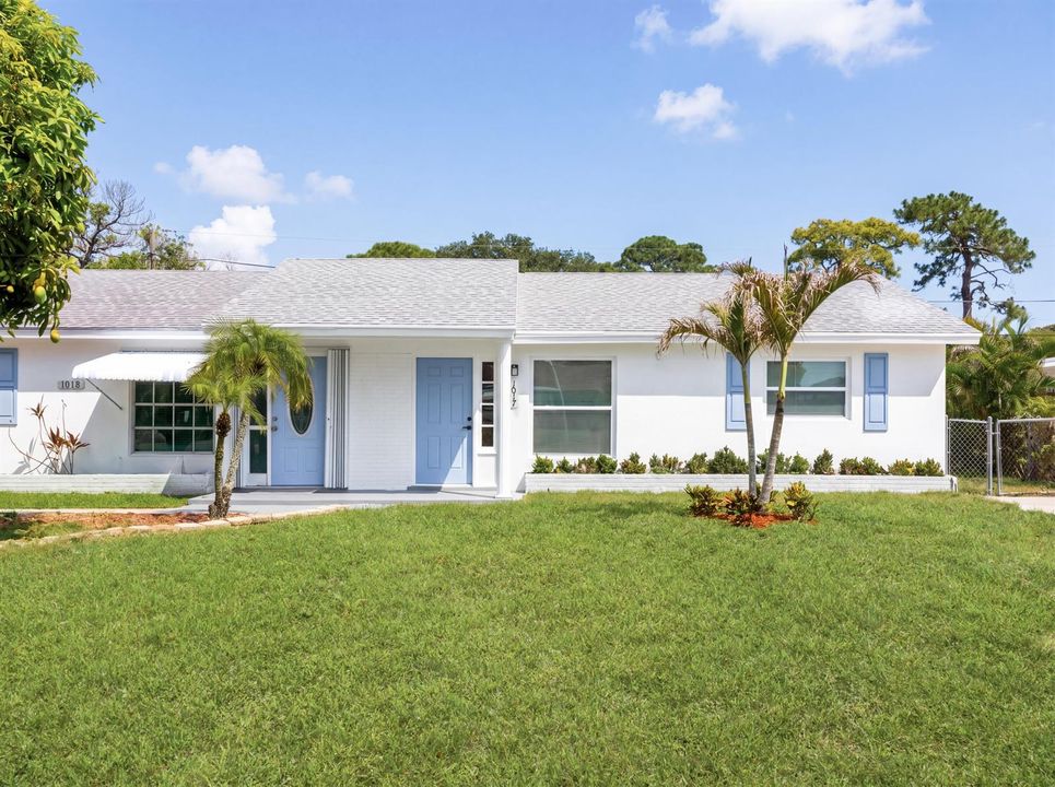 1017 Riverwood Ln-60