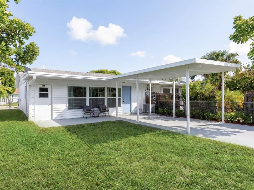 1017 Riverwood Ln-62