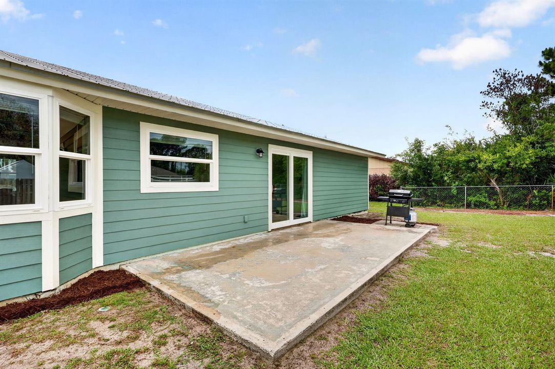 26-web-or-mls-7R7A6560