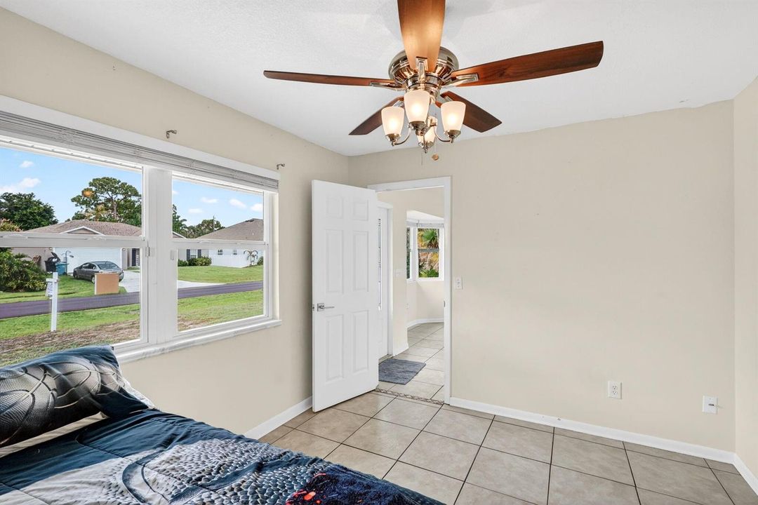 22-web-or-mls-7R7A6630