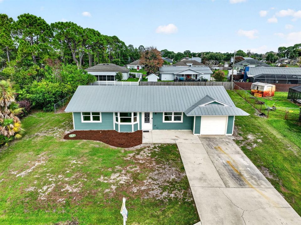 35-web-or-mls-DJI_0936