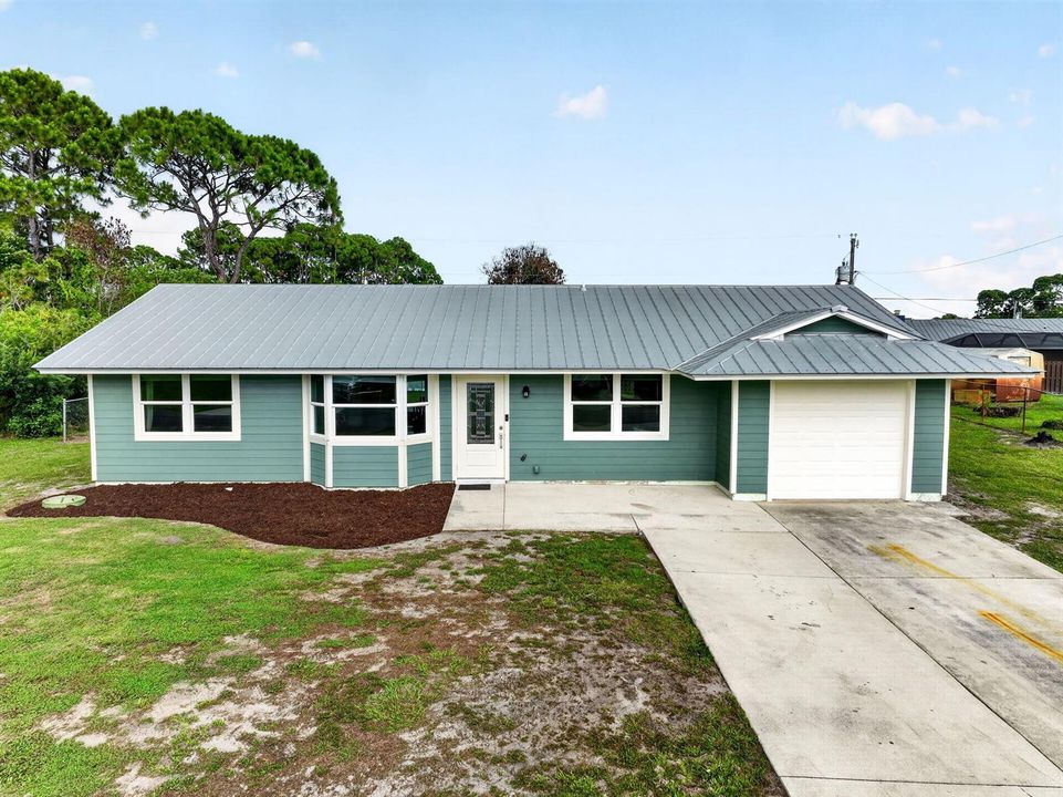 34-web-or-mls-DJI_0931