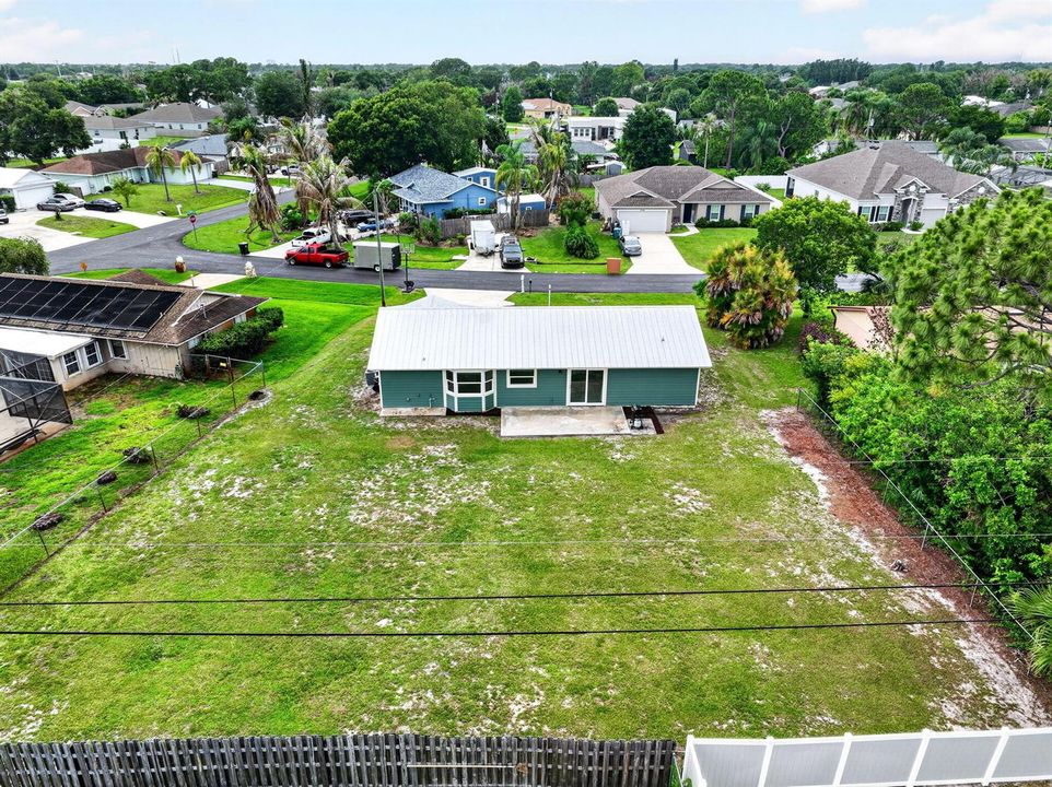 47-web-or-mls-DJI_0999