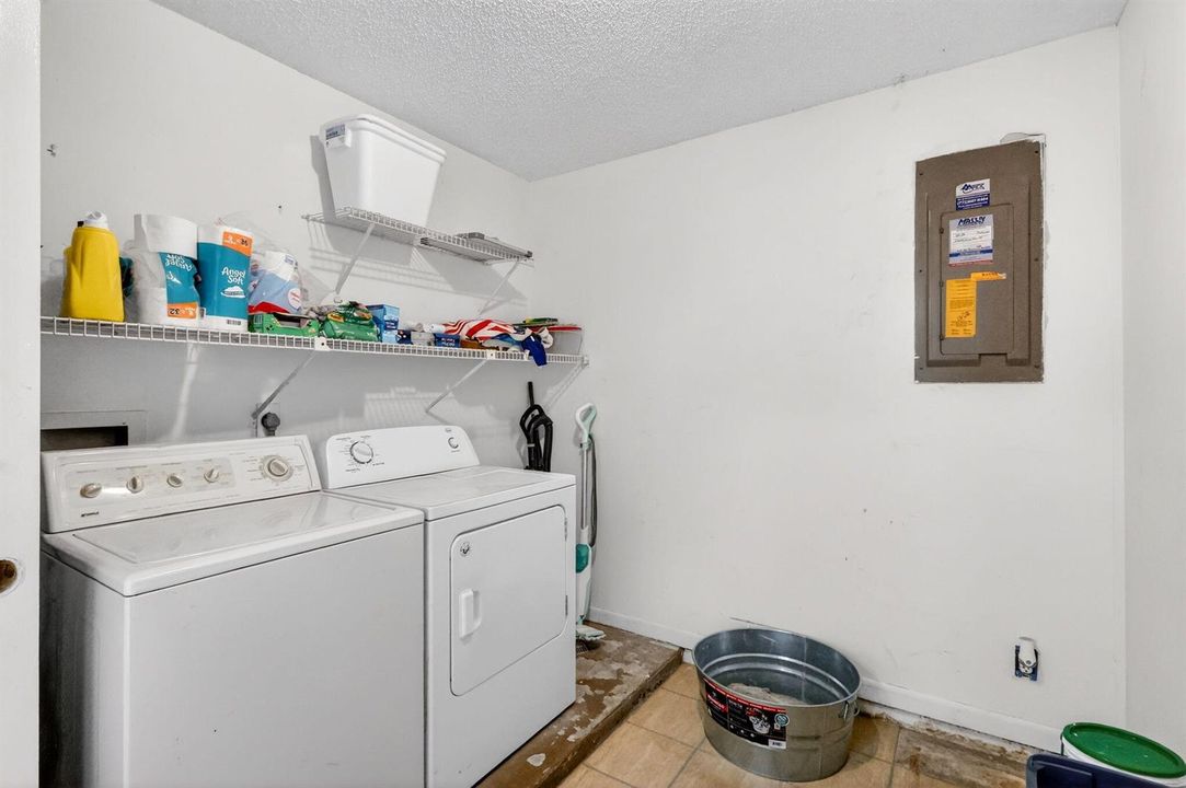 25-web-or-mls-7R7A6685