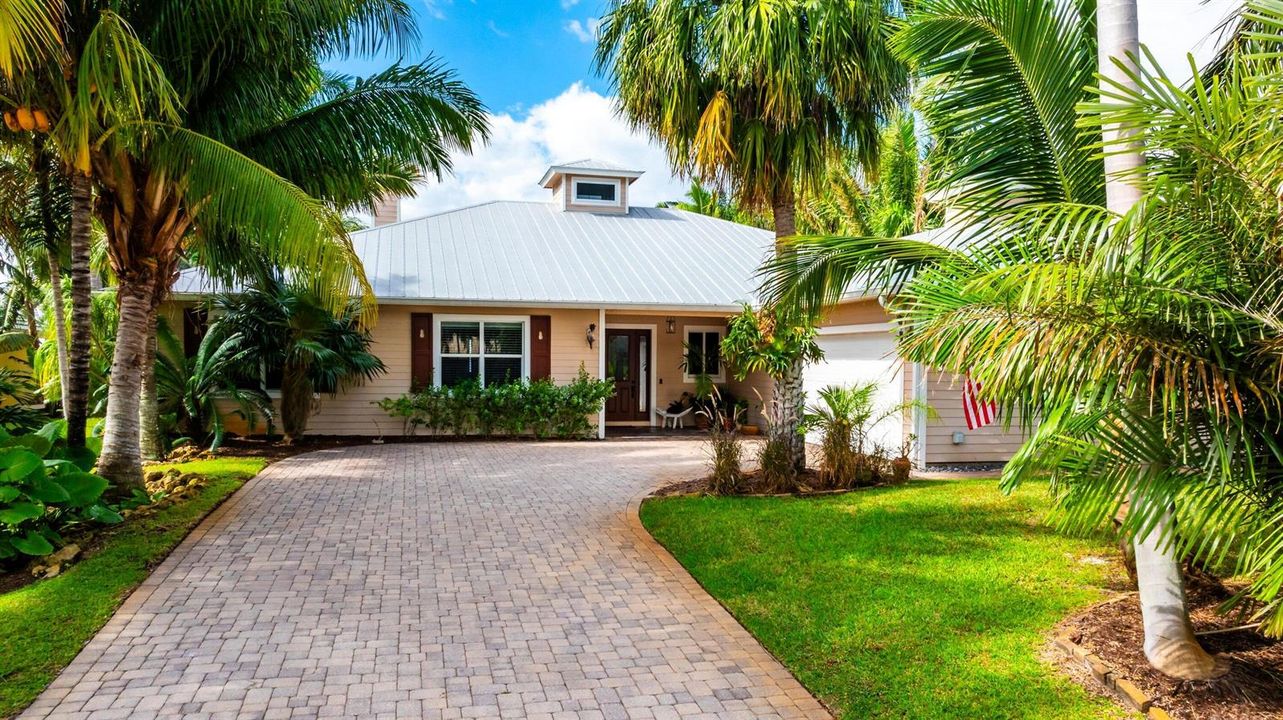 2672 NW South Shore Rd 2