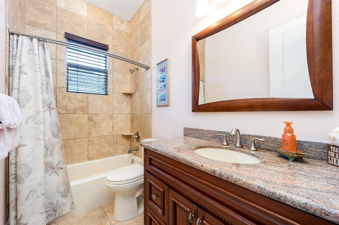 2672 NW South Shore Rd 36