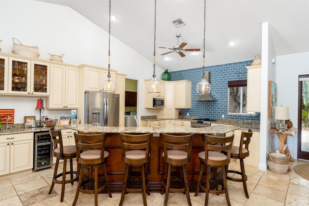 2672 NW South Shore Rd 20
