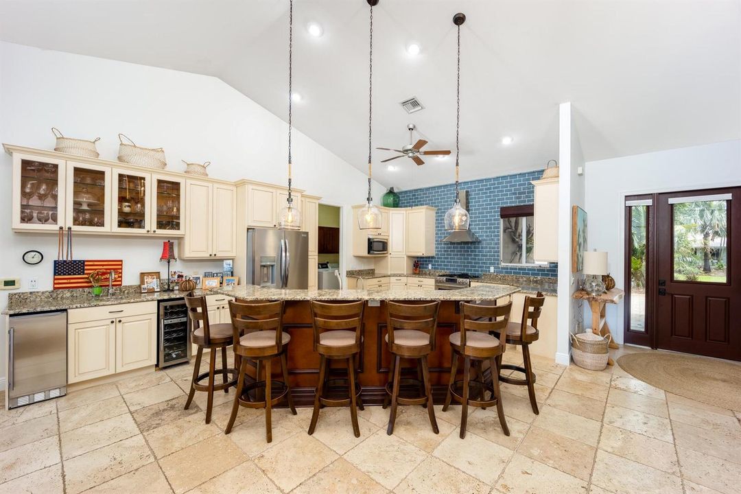2672 NW South Shore Rd 19