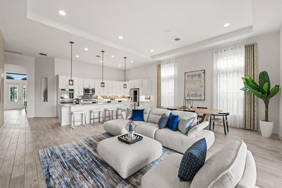 11856 Leon Circle West - 25.jpg-SMALL