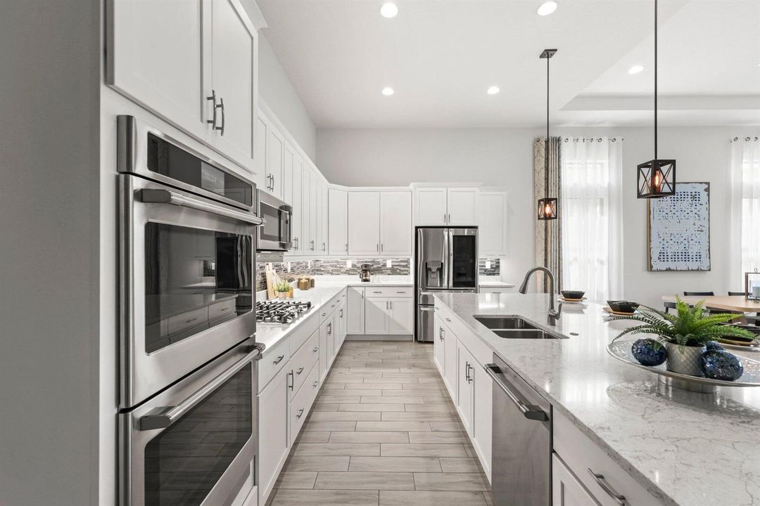 11856 Leon Circle West - 11.jpg-SMALL
