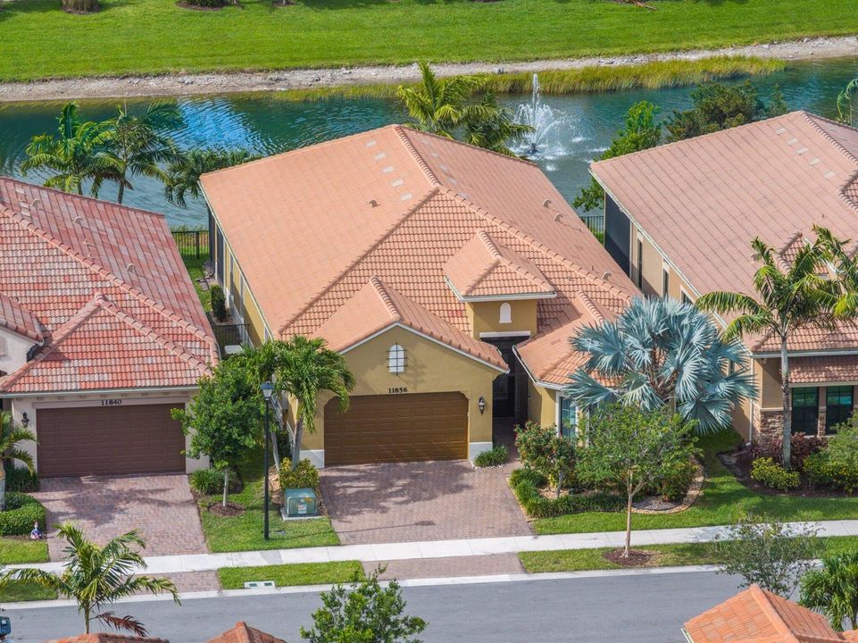 11856 Leon Circle West - 62.jpg-SMALL