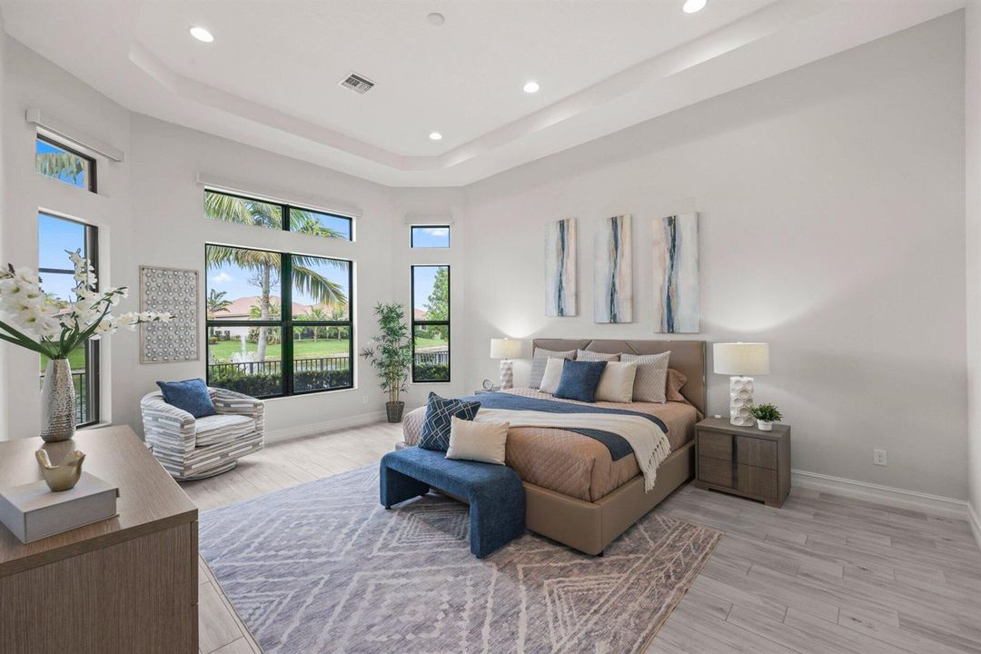 11856 Leon Circle West - 34.jpg-SMALL