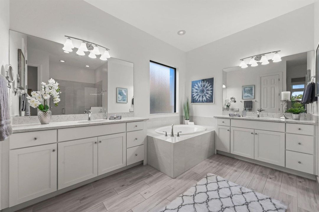 11856 Leon Circle West - 38.jpg-SMALL
