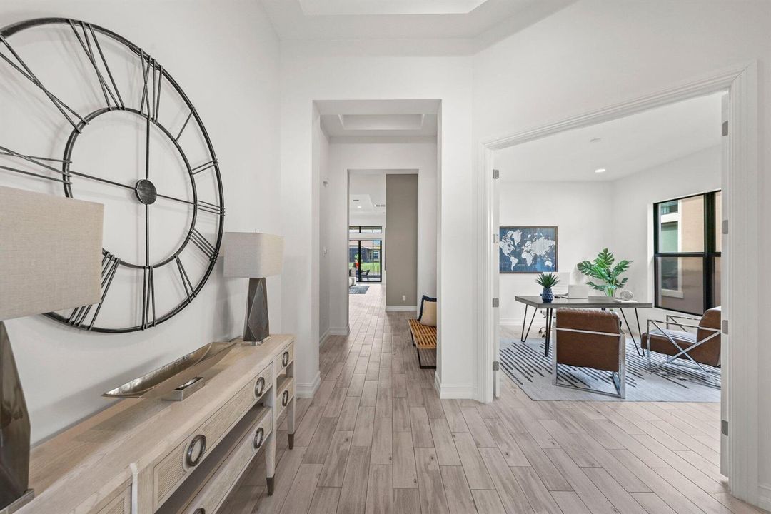 11856 Leon Circle West - 9.jpg-SMALL