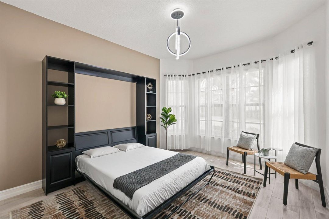 11856 Leon Circle West - 28.jpg-SMALL