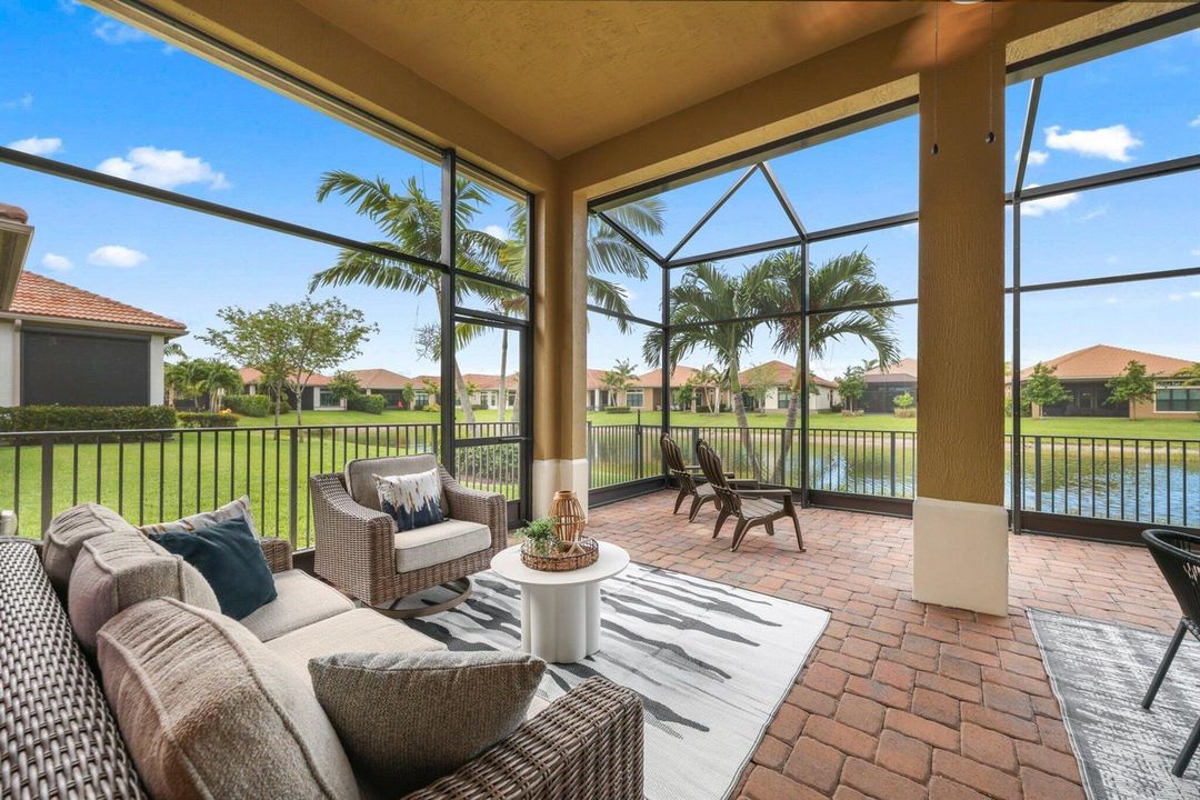 11856 Leon Circle West - 41.jpg-SMALL