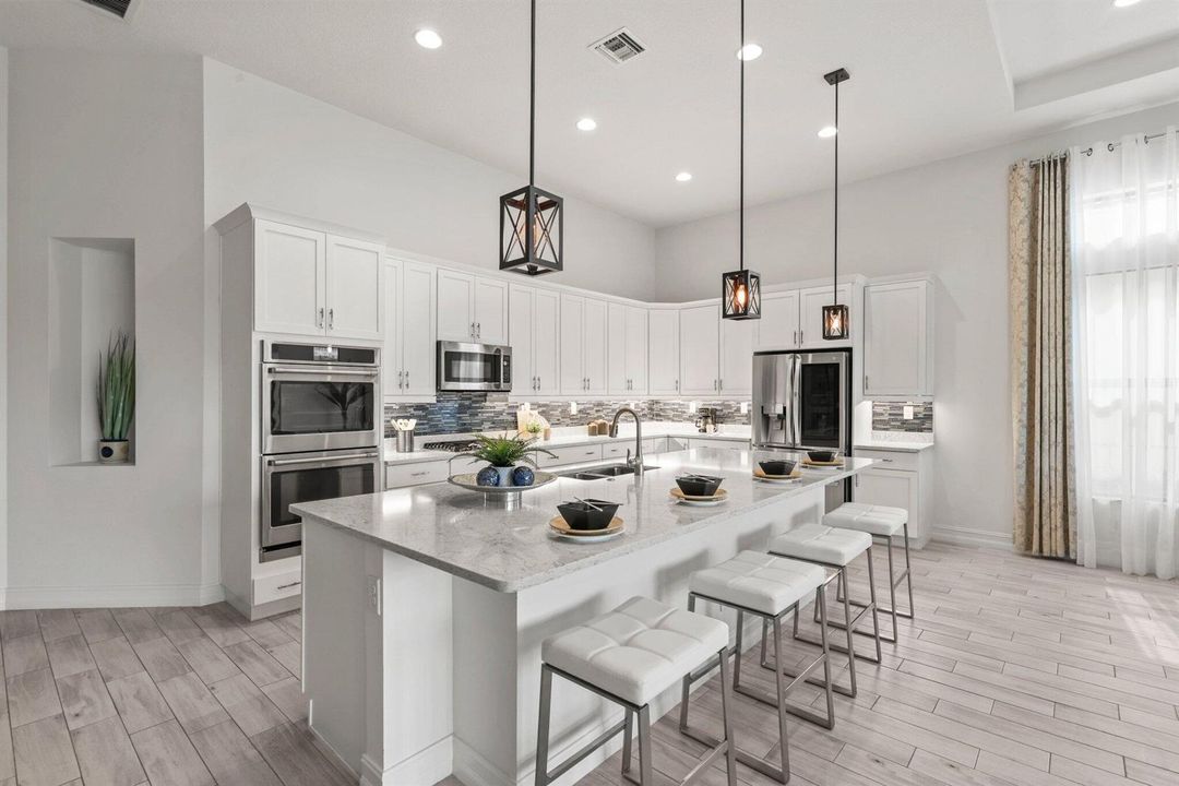 11856 Leon Circle West - 17.jpg-SMALL