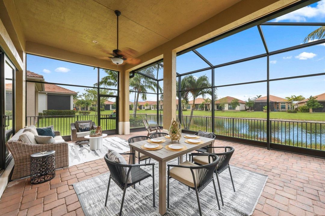 11856 Leon Circle West - 40.jpg-SMALL