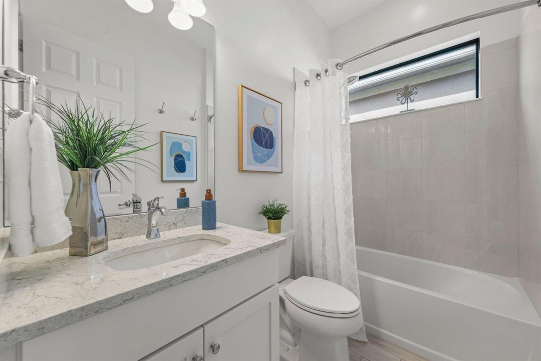 11856 Leon Circle West - 26.jpg-SMALL