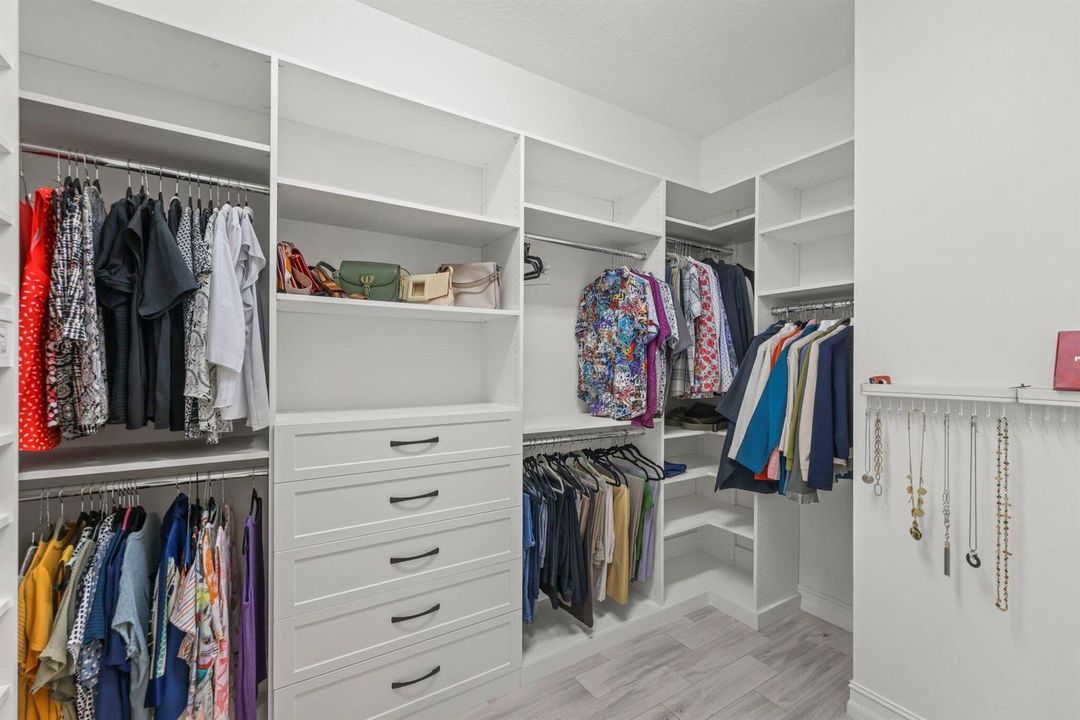 11856 Leon Circle West - 37.jpg-SMALL