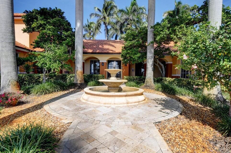 Fountain 2