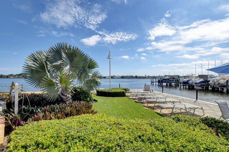 Sundeck