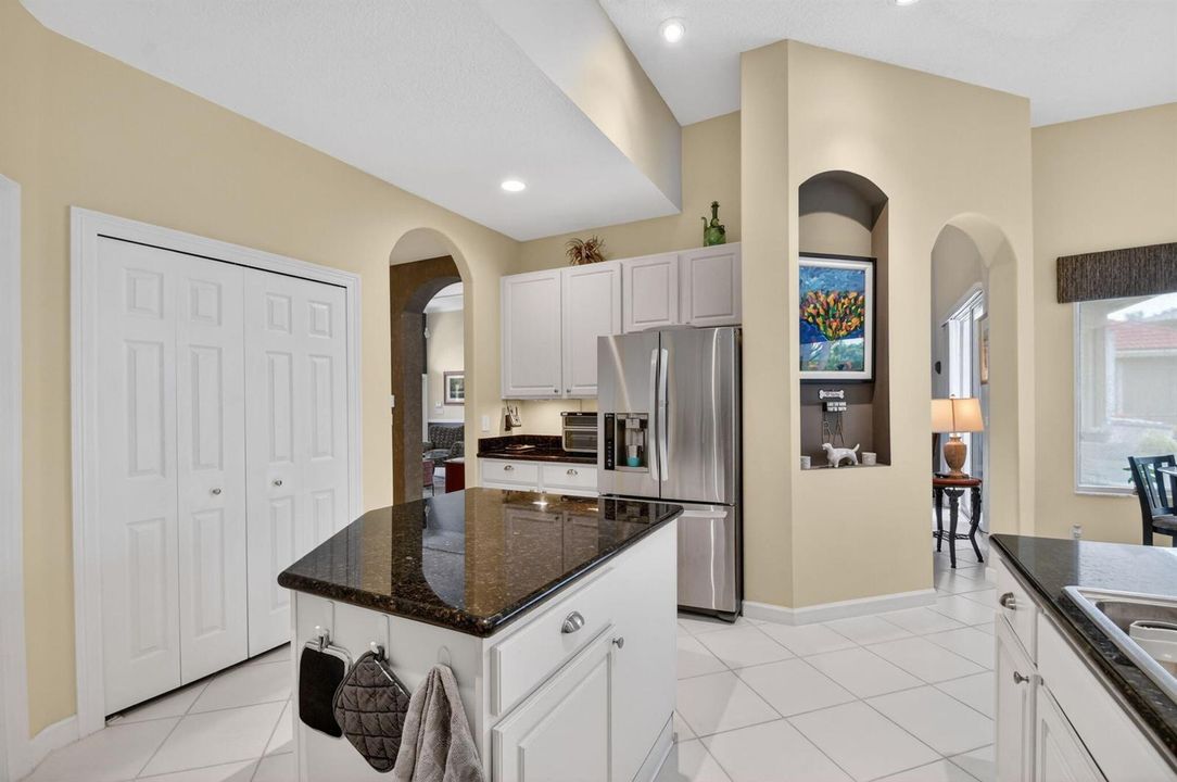 alt view kitchen