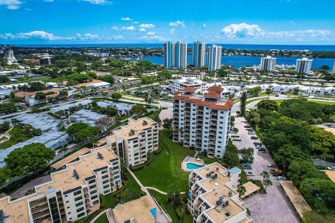 51_DJI_0061_17_mls