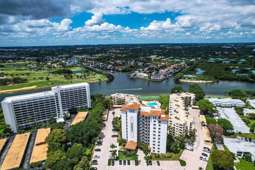 41_DJI_0016_14_mls
