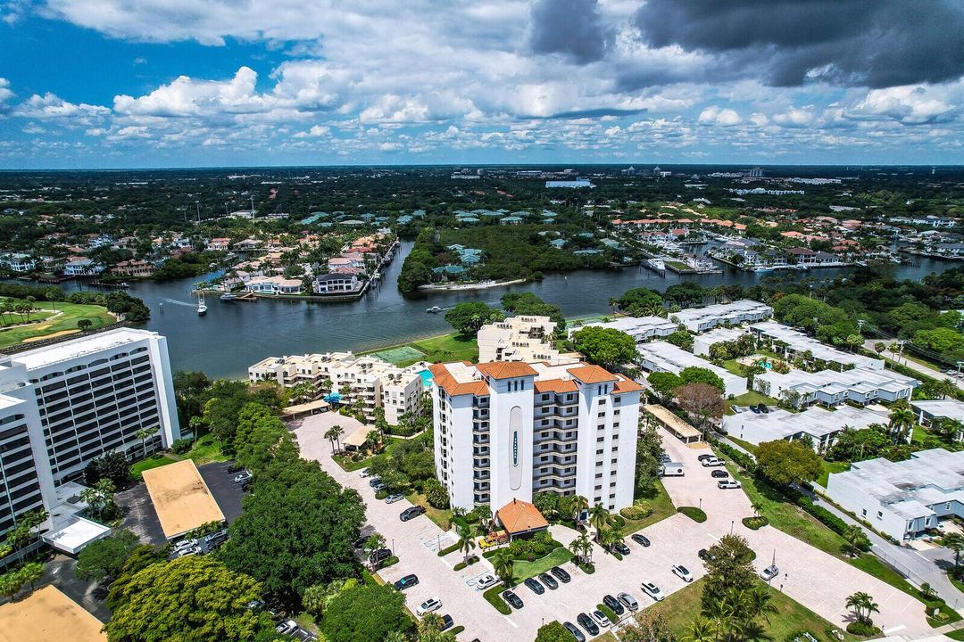 46_DJI_0041_18_mls