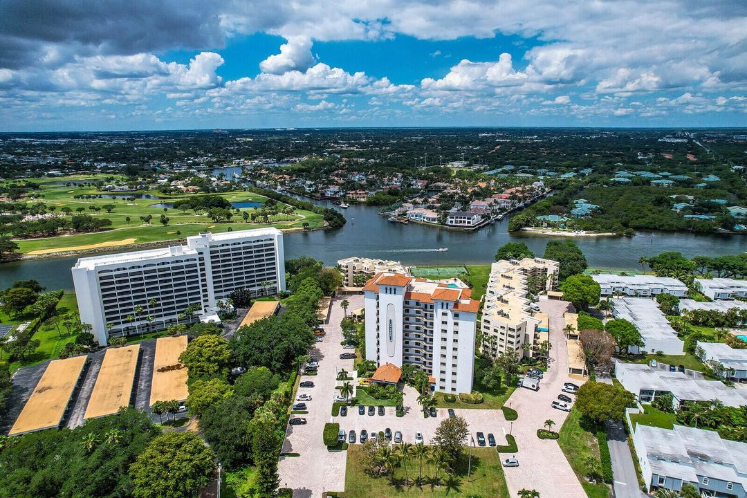 42_DJI_0021_15_mls