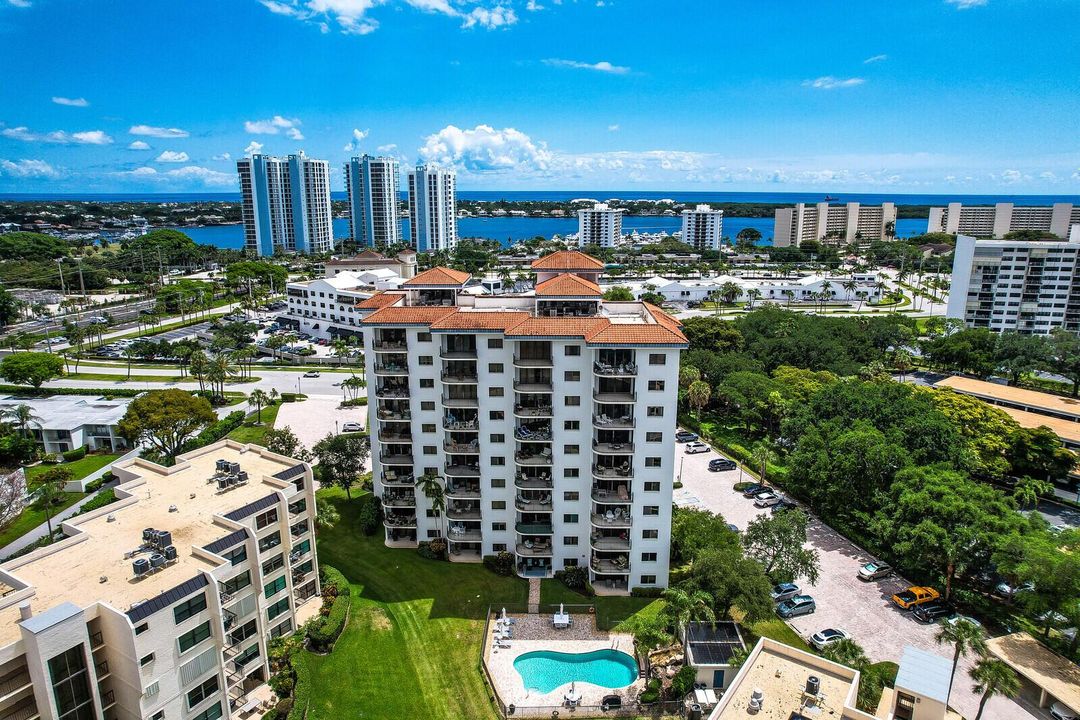 48_DJI_0046_18_mls