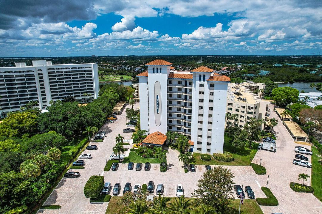 44_DJI_0031_17_mls
