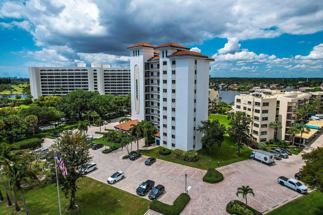 56_DJI_0001_17_mls
