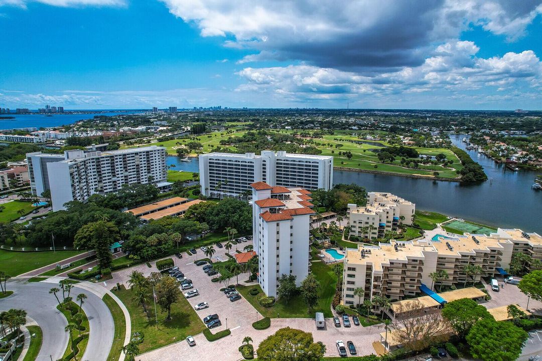 55_DJI_0081_13_mls