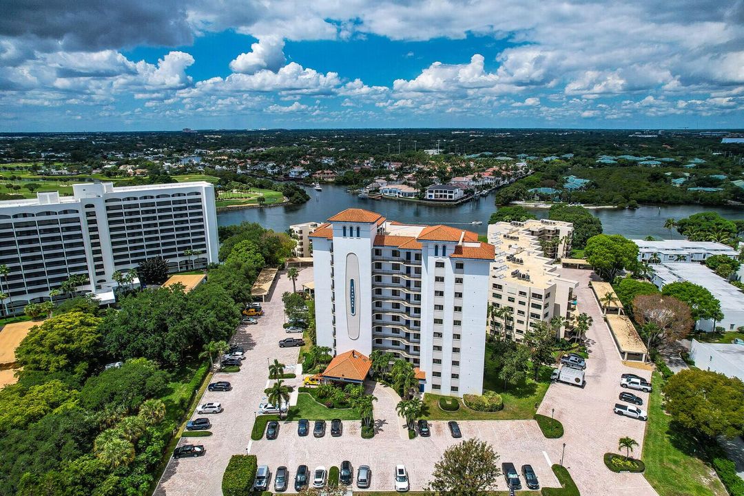 43_DJI_0026_20_mls
