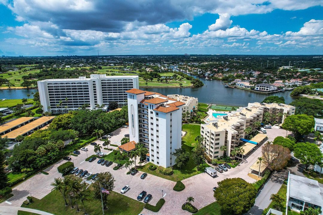 39_DJI_0006_13_mls