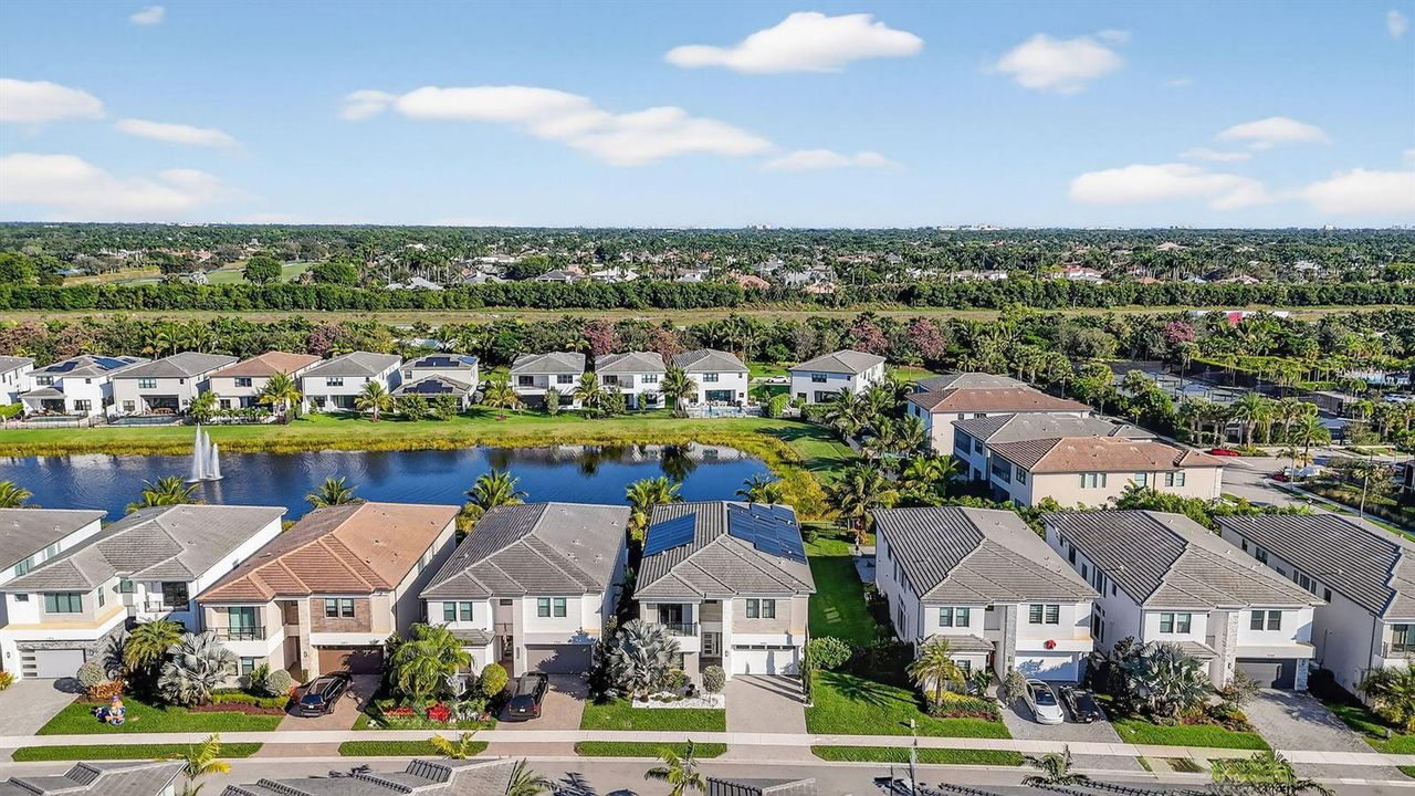 97-web-or-mls-DJI_20251230040253_0879_D_