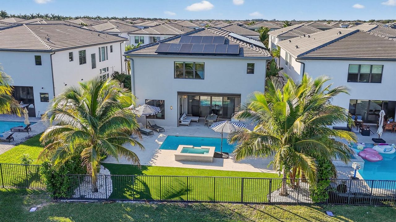 113-web-or-mls-DJI_20251230040553_0963_D