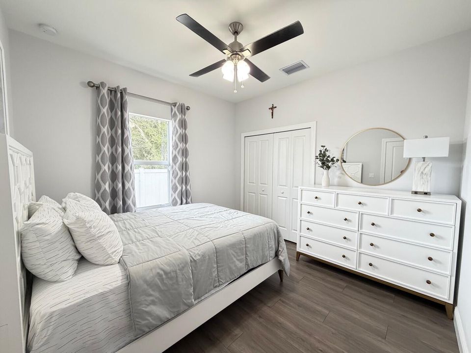 image15 (1)