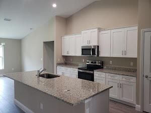 kitchen1