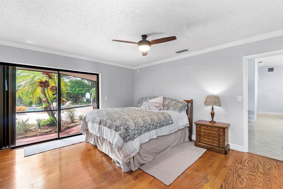 033-17734PineNeedleTerrace-BocaRaton-FL-